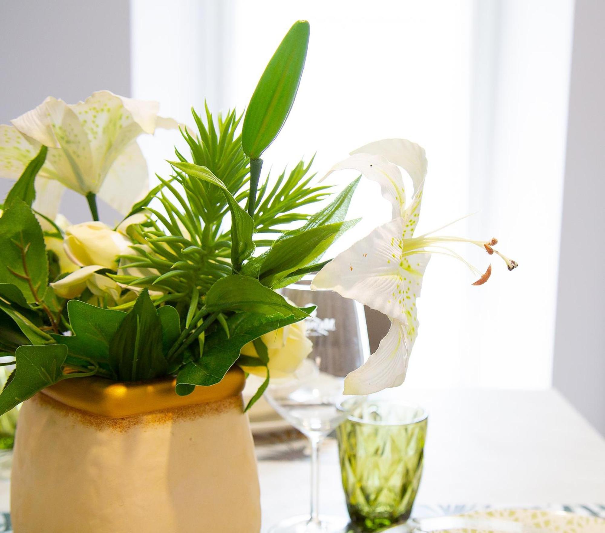 Claretta Apartment Giaveno Ngoại thất bức ảnh