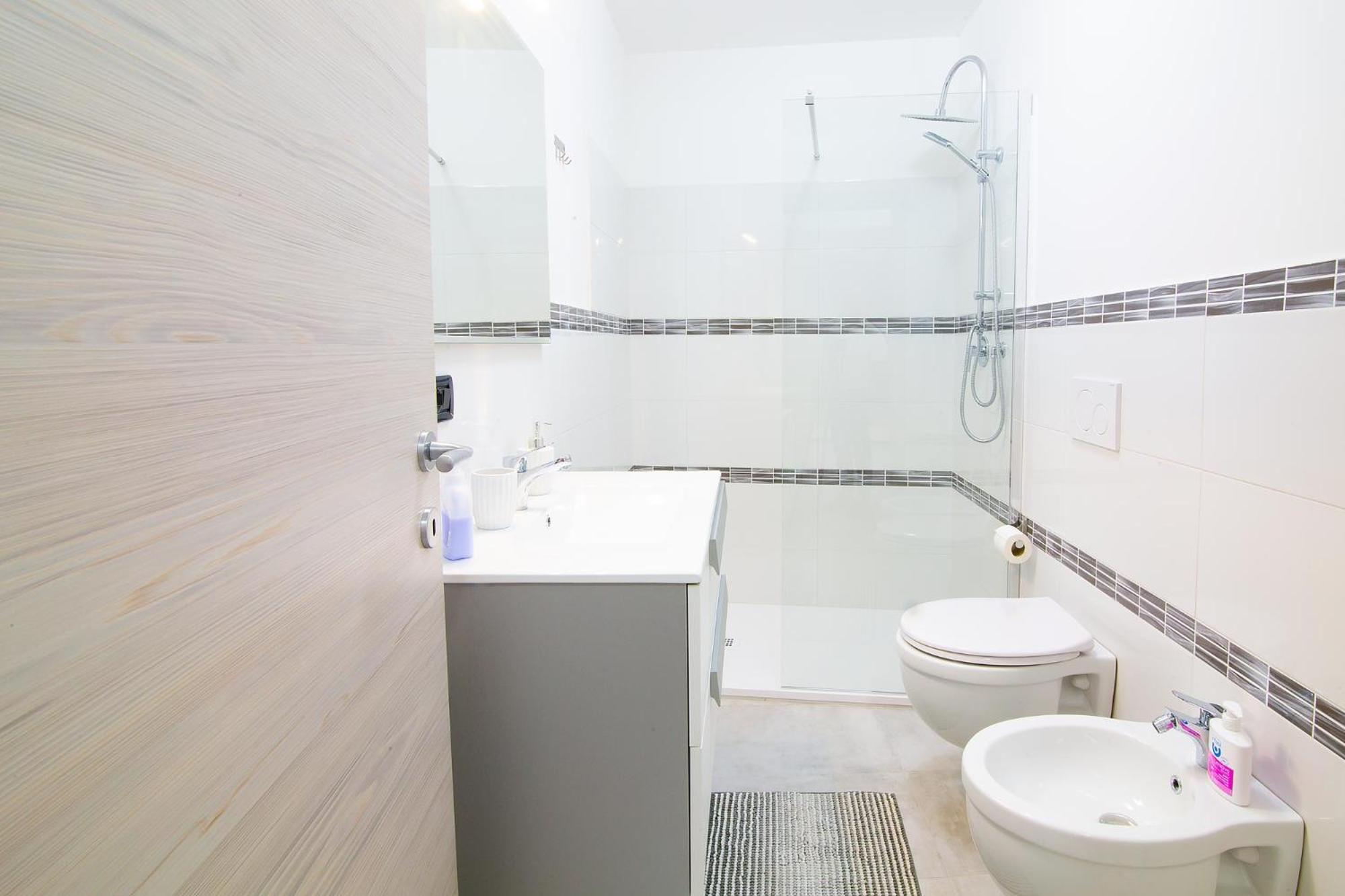 Claretta Apartment Giaveno Ngoại thất bức ảnh