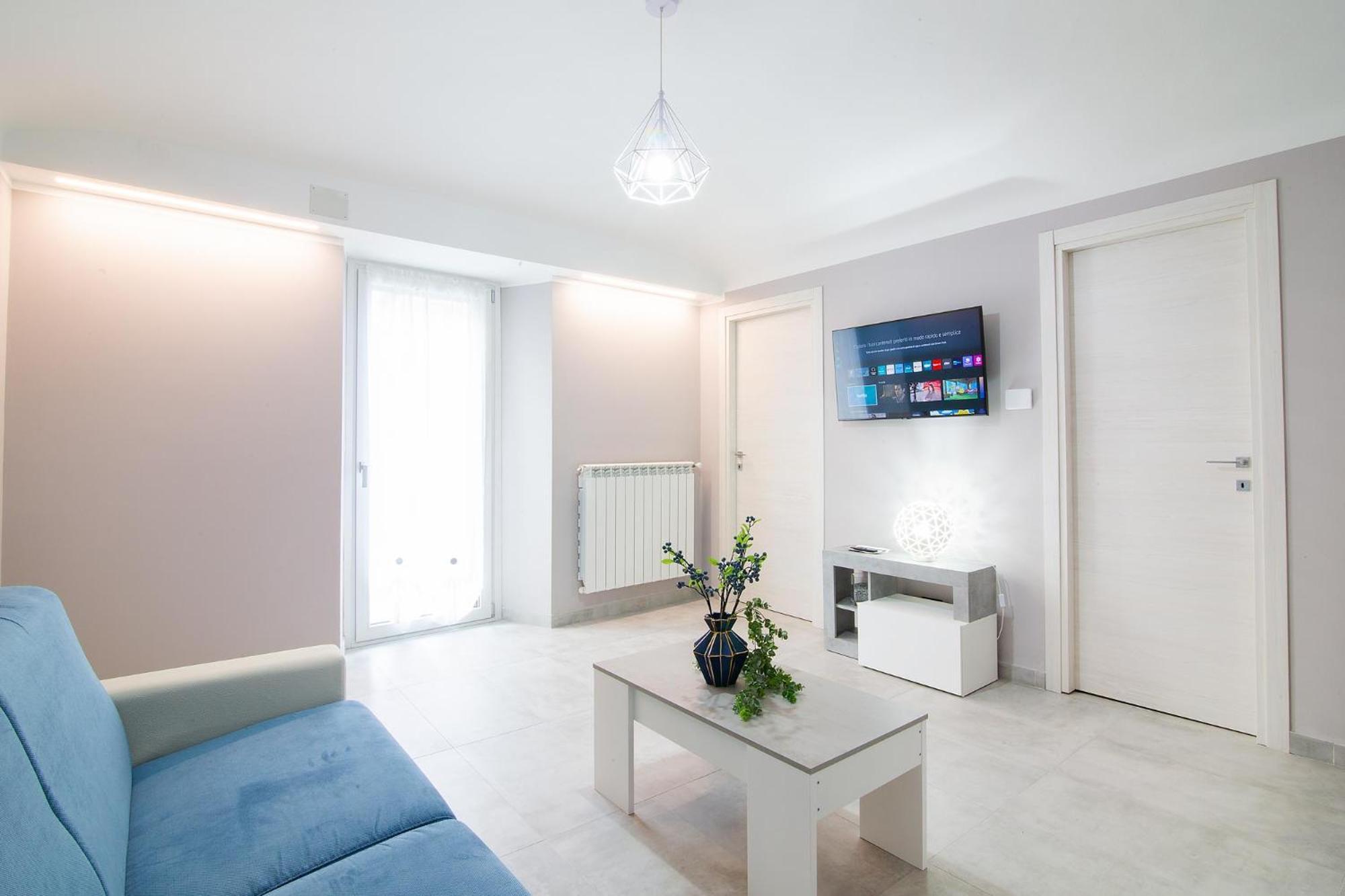 Claretta Apartment Giaveno Ngoại thất bức ảnh