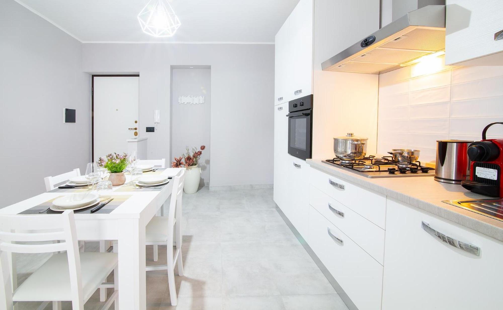 Claretta Apartment Giaveno Ngoại thất bức ảnh