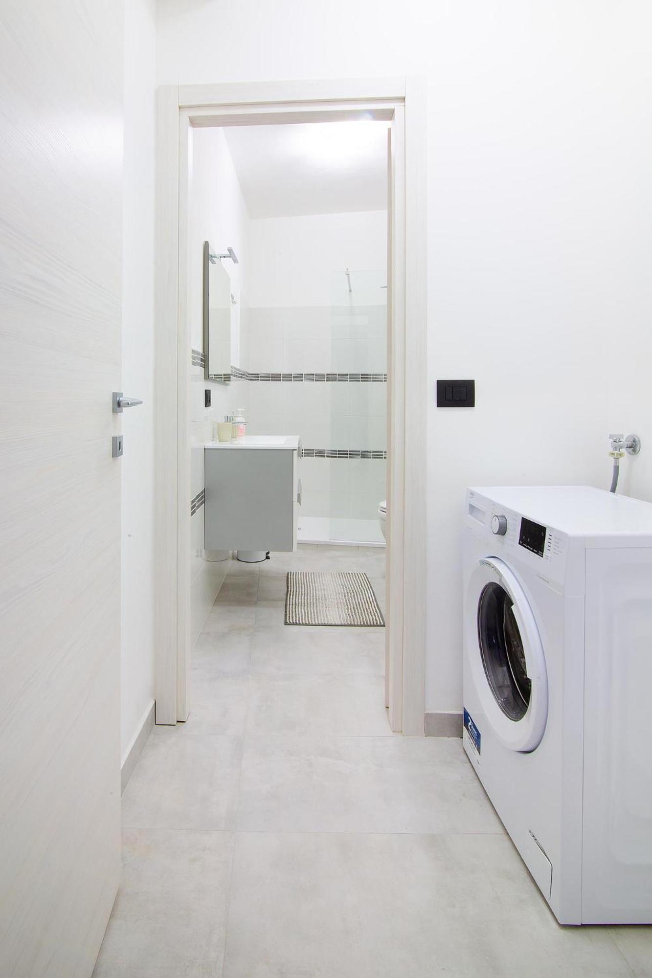 Claretta Apartment Giaveno Ngoại thất bức ảnh