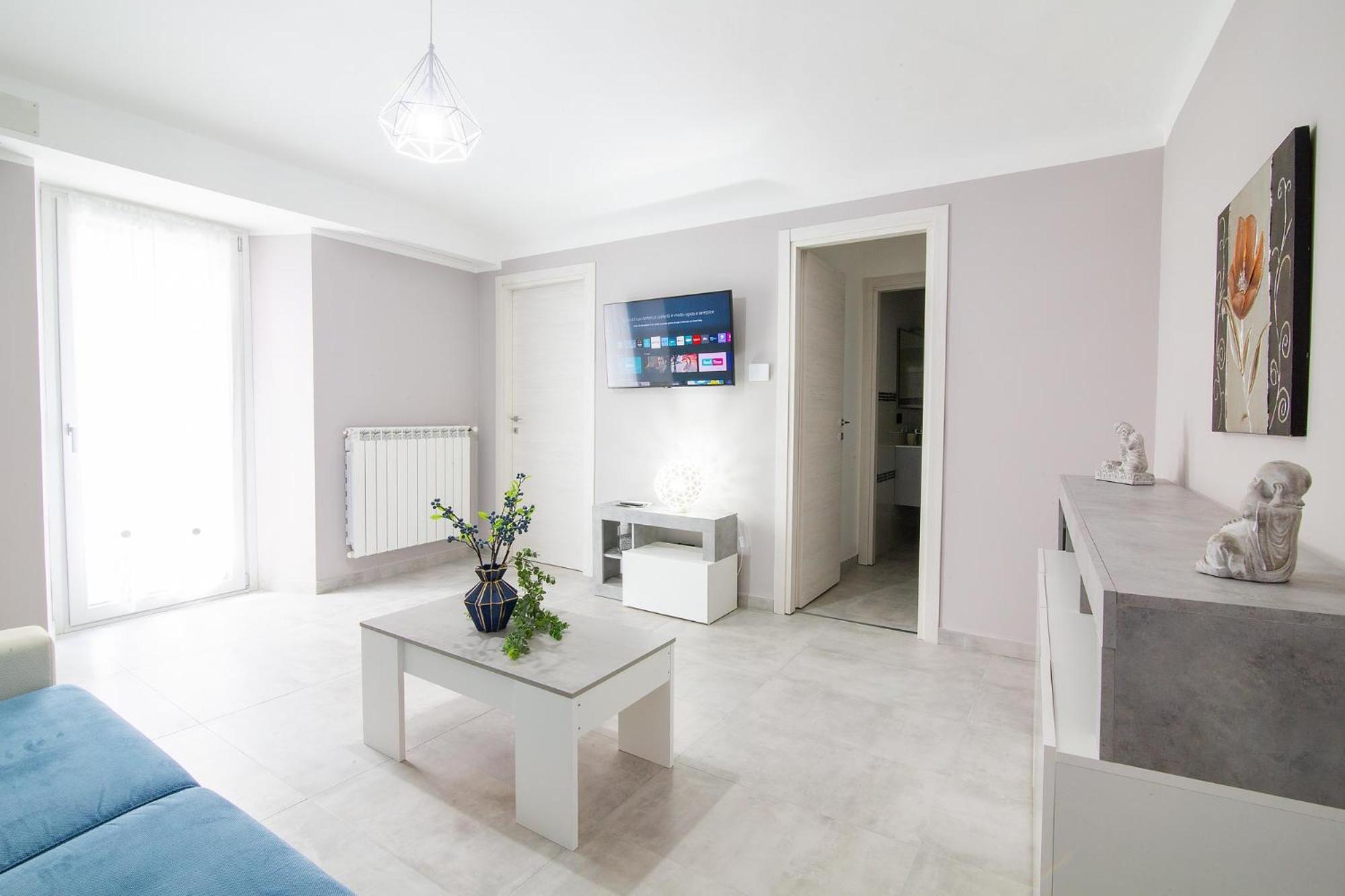 Claretta Apartment Giaveno Ngoại thất bức ảnh