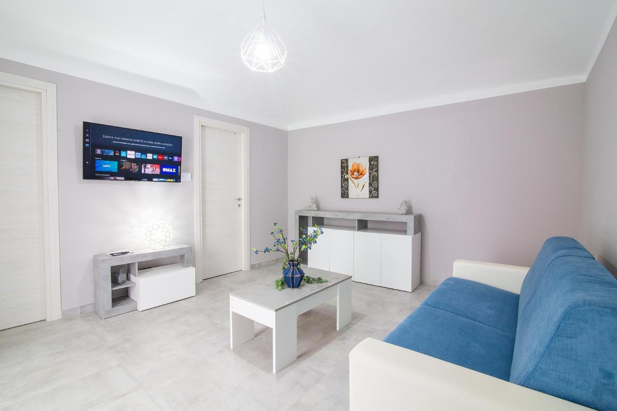 Claretta Apartment Giaveno Ngoại thất bức ảnh