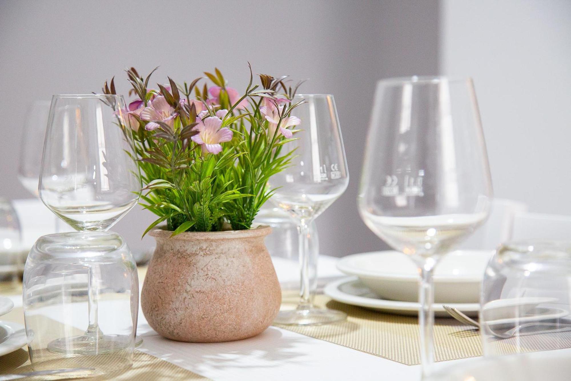 Claretta Apartment Giaveno Ngoại thất bức ảnh